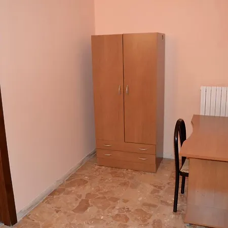 Apartman Le Civette *