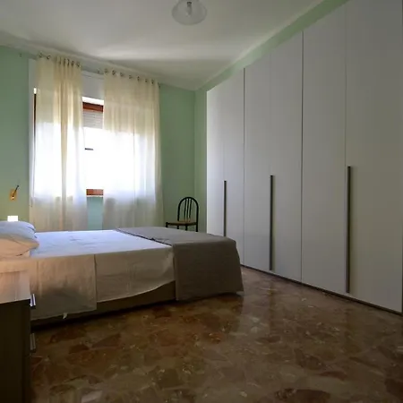 Le Civette * Lecce