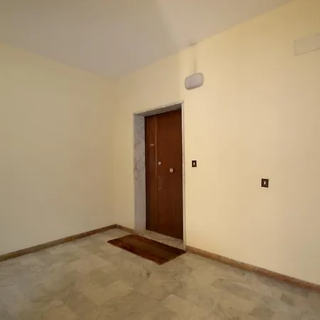 Apartment Le Civette *
