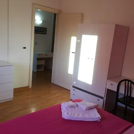 Le Civette Apartment Lecce