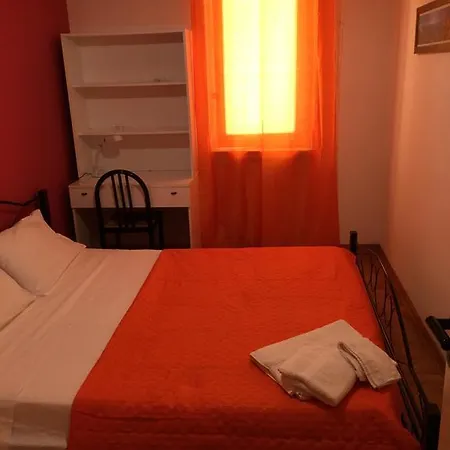 Le Civette Lecce