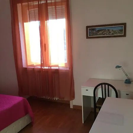 Le Civette Lecce